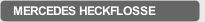 MERCEDES HECKFLOSSE